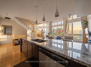 606 Brian Good Ave, Ottawa, ON K4M0G7