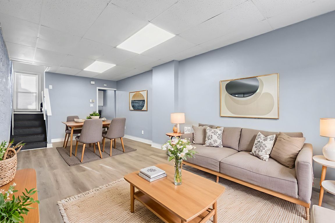 next background image