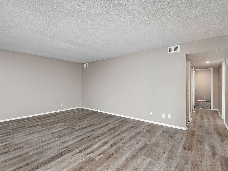 Havencroft Apartments 1605 E Penrose Ln Olathe KS Zillow