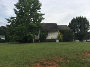3336 Kernersville Rd, Winston Salem, NC 27107