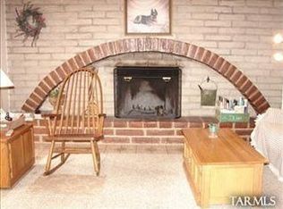 9427 E 33rd St, Tucson, AZ 85710