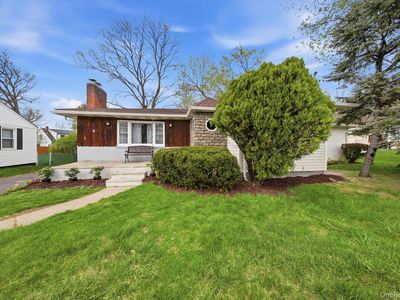 11 5th Avenue, Newburgh, NY, 12550
