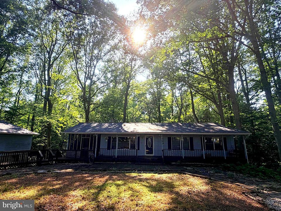 1st image of 6315 Wilmers Pl