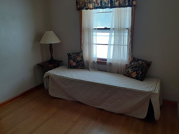 Bedroom #3