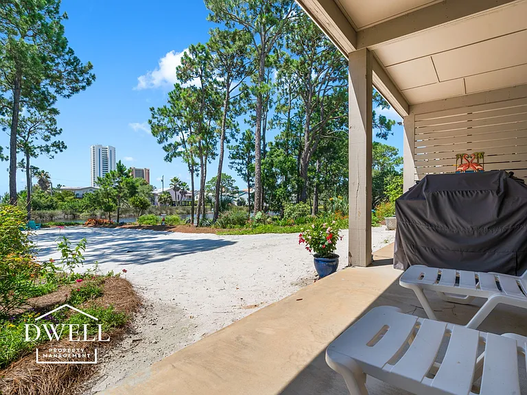 409 Windmill Ridge Rd — Photo 5