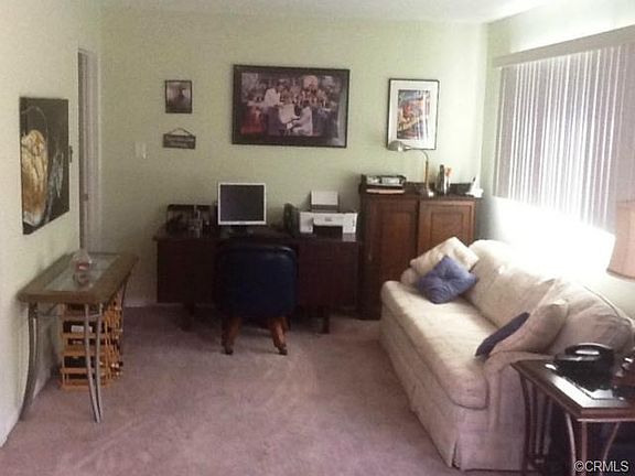 3rd image of 22930 Nadine Cir Unit A