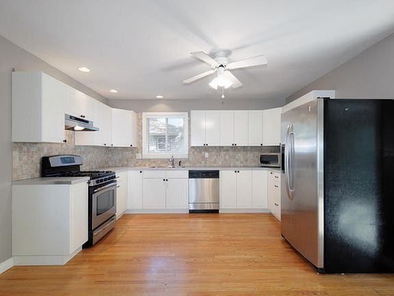 4th image of 4511 Kingston Ave