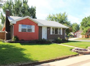11882 McCrumb Dr, Northglenn, CO 80233