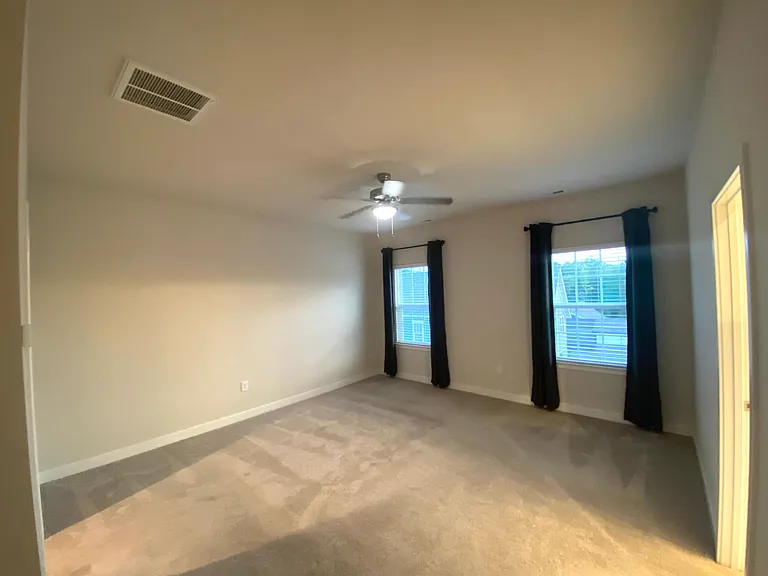 1412 Excelsior Grand Ave — Photo 27