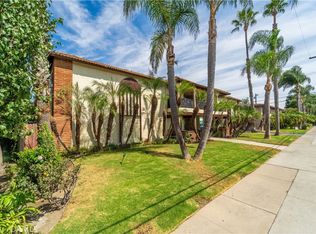 2221 E Lenita Ln, Santa Ana, CA 92705