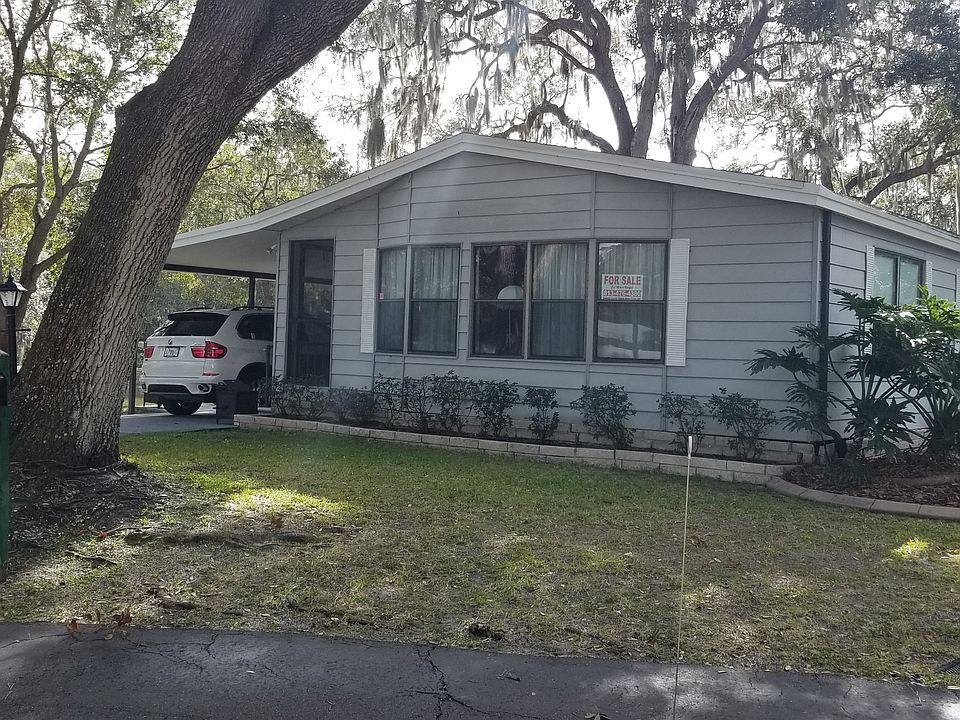 1st image of 10917 Circle Oak Ct