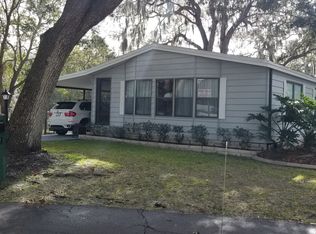 10917 Circle Oak Ct, Riverview, FL 33569