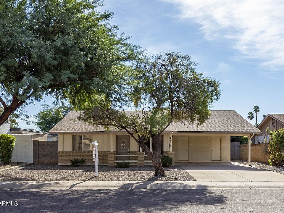 1st image of 2515 E Hermosa Dr