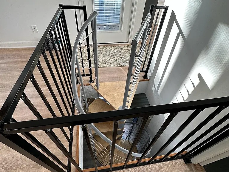1708 Garden St — Photo 12