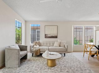 6391 S Oakmont Dr, Chandler, AZ 85249
