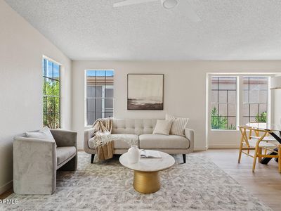 6391 S OAKMONT Drive, Chandler, AZ, 85249