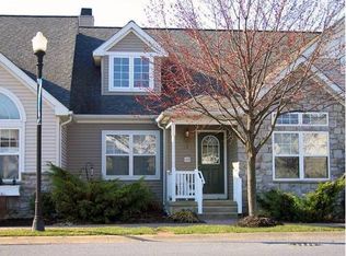 1309 Brighton Ave, Lititz, PA 17543