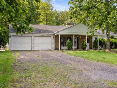 42 Edgewood Dr, Grafton, OH, 44044