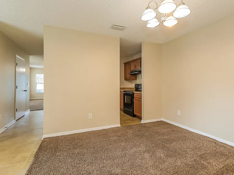 7753 Highchair Ln — Photo 10