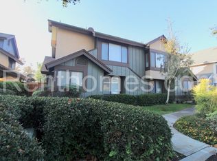 8356 Summerdale Rd #B, San Diego, CA 92126