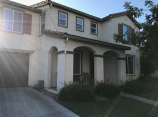 237 Angora St, Patterson, CA 95363