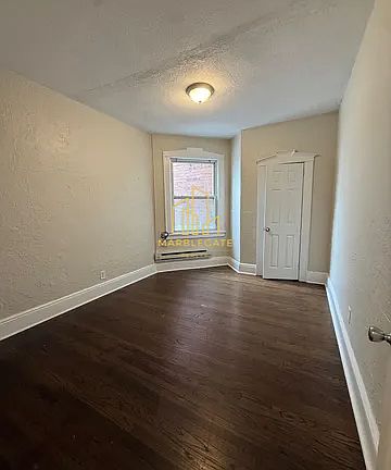 4th image of 1243 Main Ave #144
