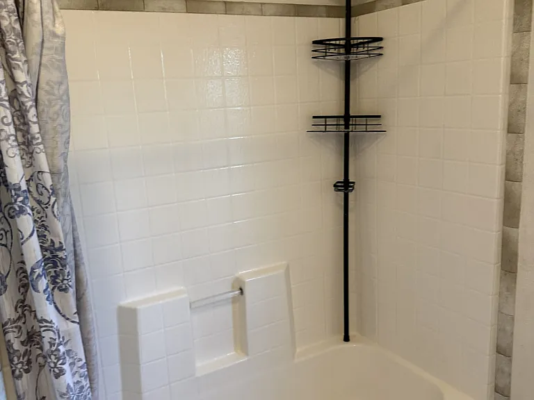 27020 Cottonwood Ave #2 — Photo 6