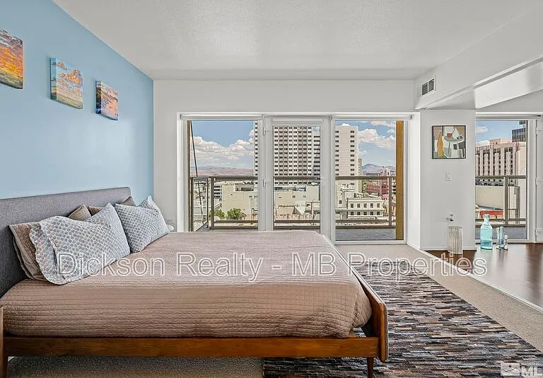 255 N Sierra St #1104 — Photo 10