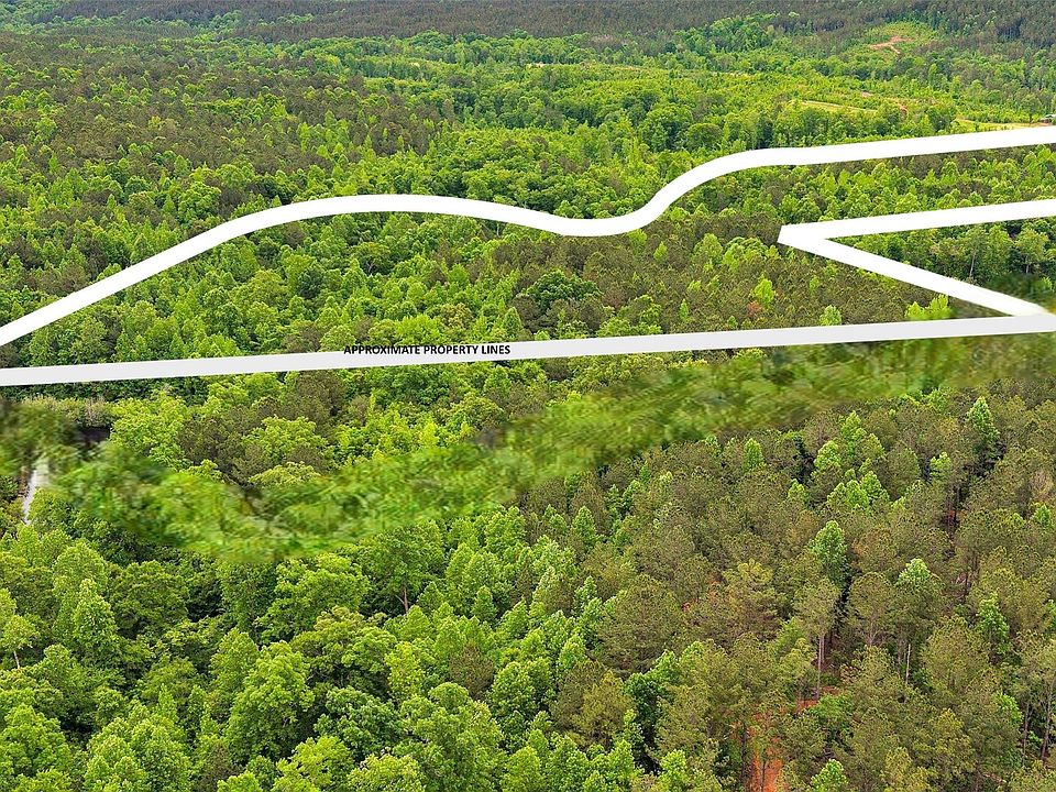 2nd image of 0 County Road 257