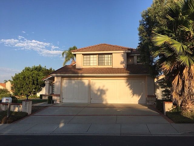 1st image of 12699 Kestrel St
