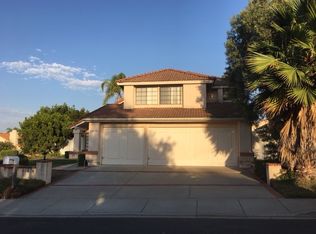 12699 Kestrel St, San Diego, CA 92129