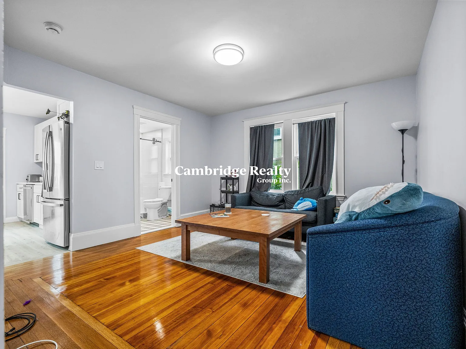 5 bed, 2.0 bath, $6,500 — Photo 4