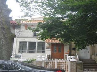 2579 99th St, East Elmhurst, NY 11369