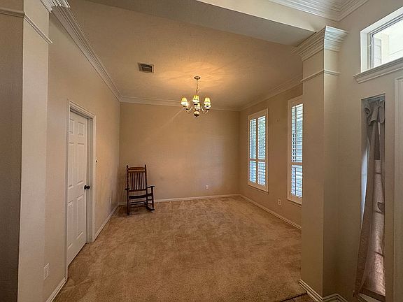 4th image of 2508 Kimberly Dawn Dr