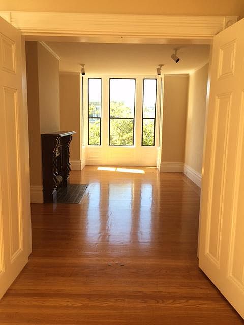 1st image of 3674 16th St APT 5
