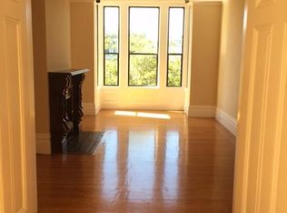 3674 16th St APT 5, San Francisco, CA 94114