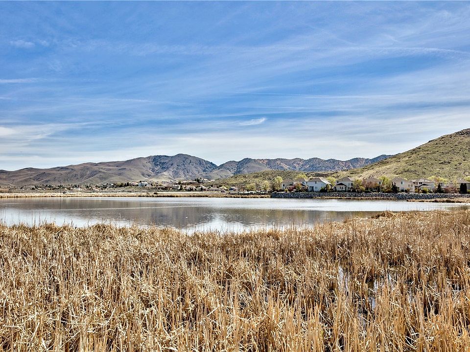 3570 Herons Landing Dr, Reno, NV 89502 Zillow