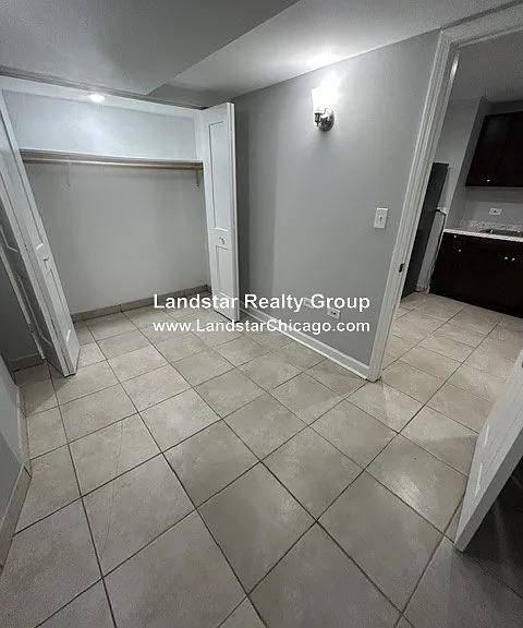 2300 S Ridgeway Ave #1S — Photo 13