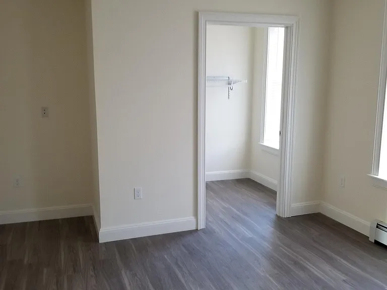 53 Beacon St #2 — Photo 10