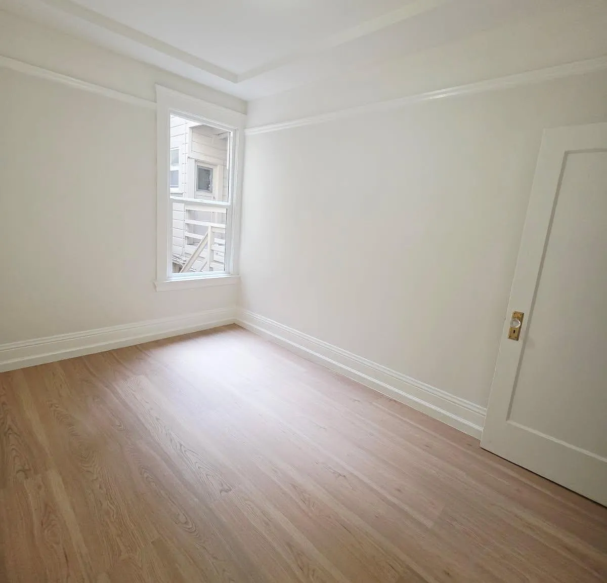 1 bed, $4,200 — Photo 3