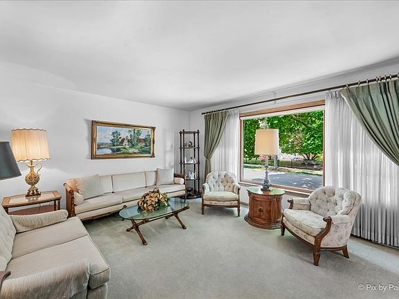 4th image of 5220 N Oak Park Ave