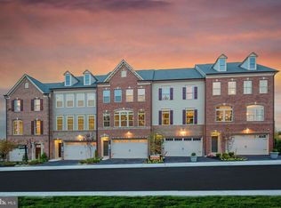 10541 My Girl Pl, Woodstock, MD 21163