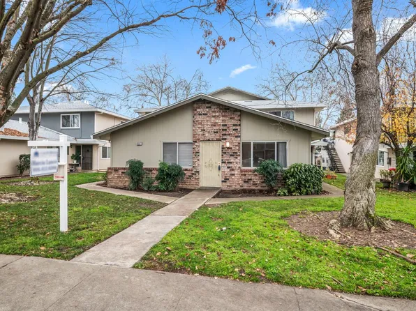 6237 Longford Dr APT 1, Citrus Heights, CA 95621