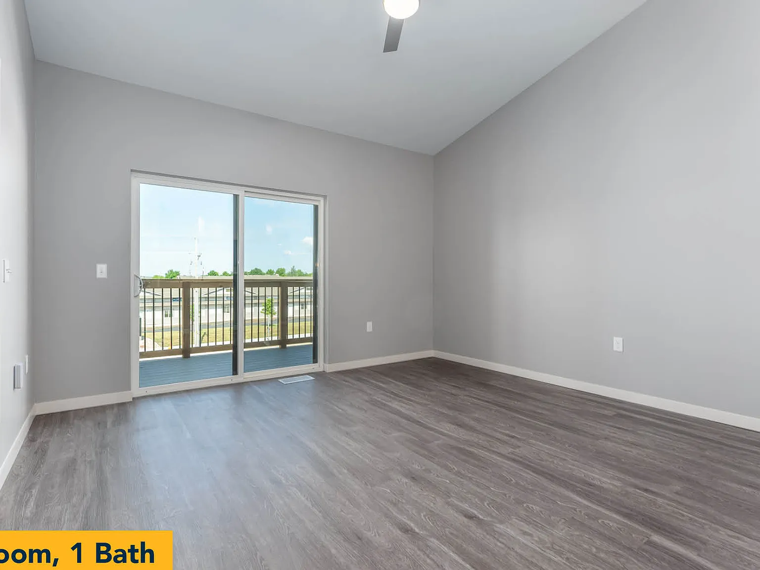 Westview Heights Apartments, LLC — Photo 4