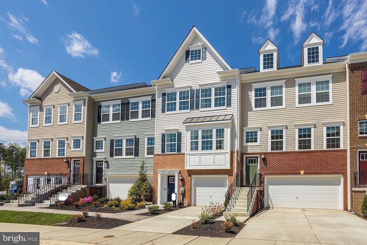 45407 Concord Way, California, MD 20619 | Zillow