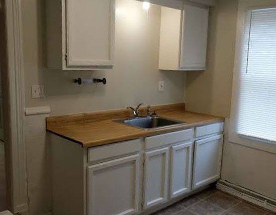 2nd image of 1055 Liberty St