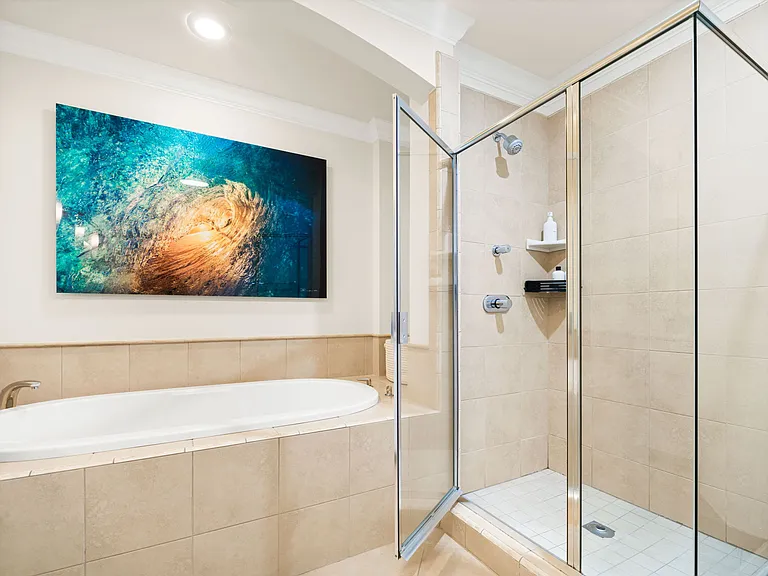1081 Pine St #301 — Photo 39