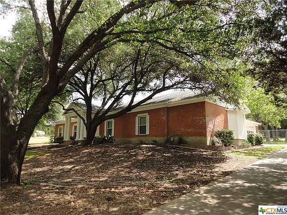 4th image of 6911 Boutwell Dr