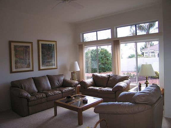 5th image of 15835 W Falcon Ridge Dr