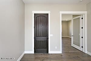 3rd image of 5953 W Vesta Lot 258